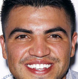 Victor Ortiz