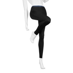 Active - Branded Leggings