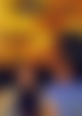 C*e 2