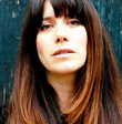 Caroline Catz