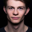 Matthew Houston
