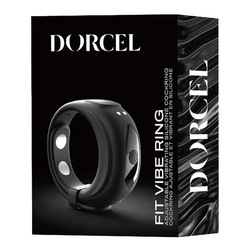 Fit Vibe Ring, 4   5,7 cm