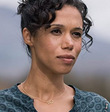 Vinette Robinson