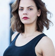 Camilla Renschke