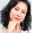 Naho Toda