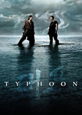 Typhoon