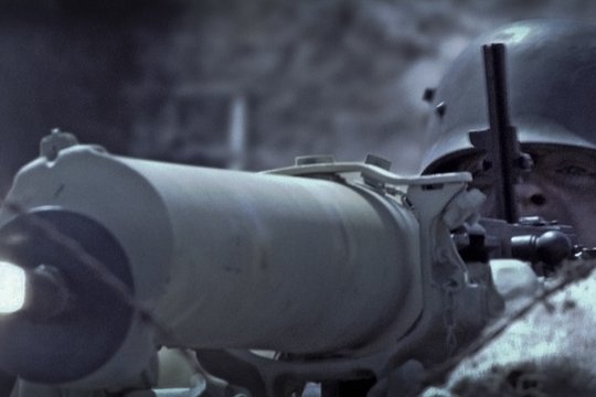 Battleground - Helden im Feuersturm - Szenenbild 5