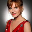 Robin Riker