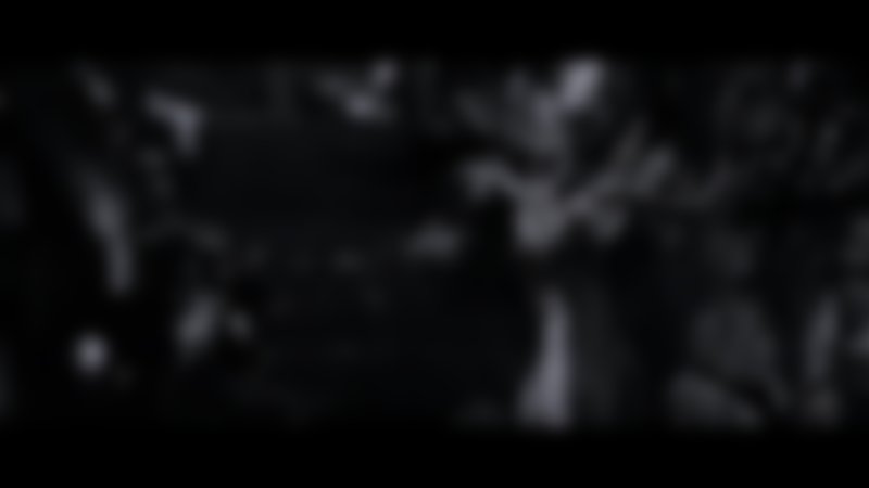 Limbo - Trailer - Englisch - HD