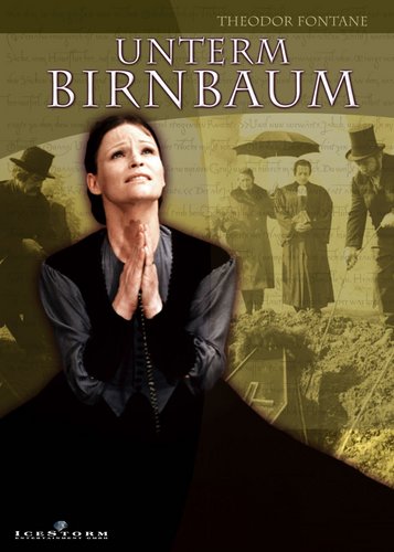Unterm Birnbaum - Poster 1