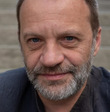 Eric Herson-Macarel