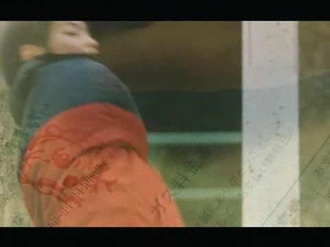 Nobody Knows - Trailer - Englisch - SD