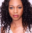 Enuka Okuma