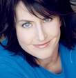 Christine Fazzino