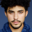 Lukas von Horbatschewsky
