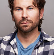 Andy Bowles