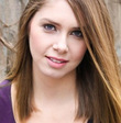 Sarah Beaudin