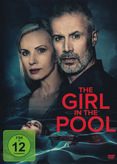 The Girl in the Pool