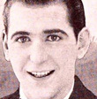 Kenneth MacDonald