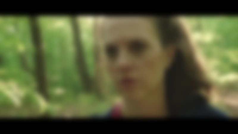 Brightwood - Trailer - Englisch - HD