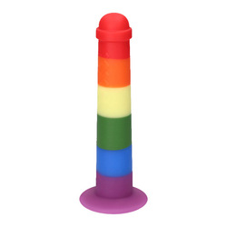 Amsterdammertje, 21,2 cm
