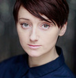 Jodie McNee