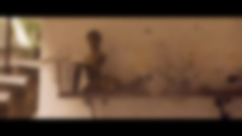 In the Blood - Trailer - Deutsch - HD