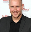 Oliver Petszokat