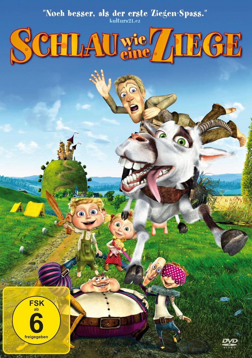 Filme Leihen Stream Filme Leihen Stream