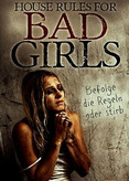 House Rules for Bad Girls