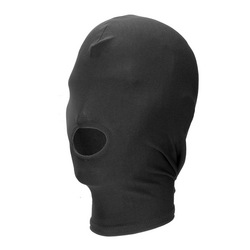 Submission Mask