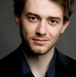 Michael Marcus Morgan