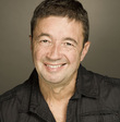 Frédéric Bouraly