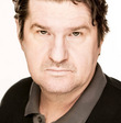 Stuart McQuarrie