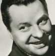 Ekkehard Fritsch