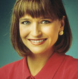 Jan Hooks