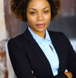 Ariadne Joseph
