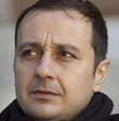 László Katona