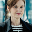 Brigitte Jaufenthaler