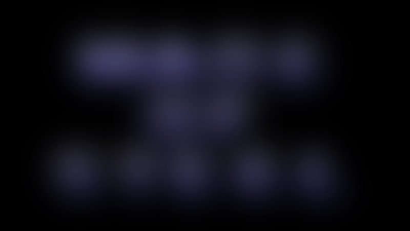 Anarchie - Trailer - Englisch - SD