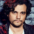Wagner Moura
