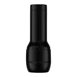 Stroker-Hülle, 22,3 cm