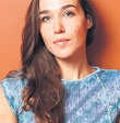 Arta Dobroshi