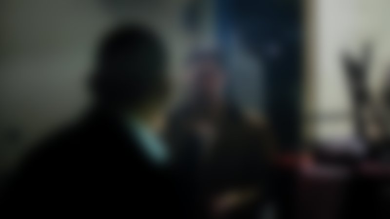 Shoot the Duke - Trailer - Deutsch - HD