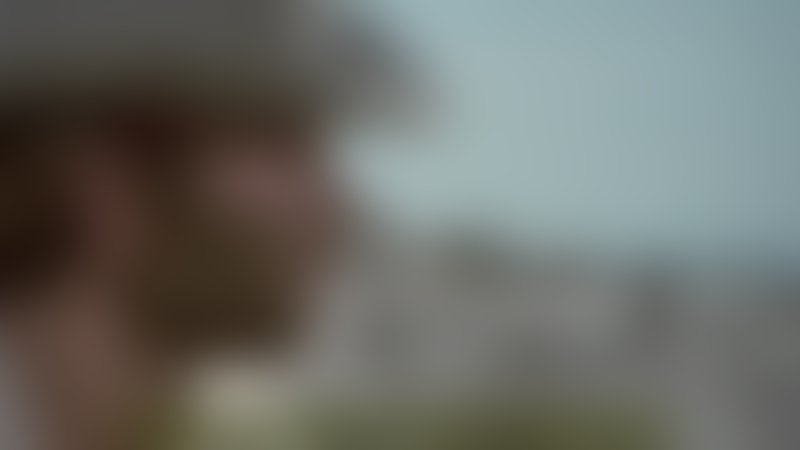 McQuade, der Wolf - Teaser - Deutsch - SD