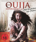 Das Ouija Experiment 6
