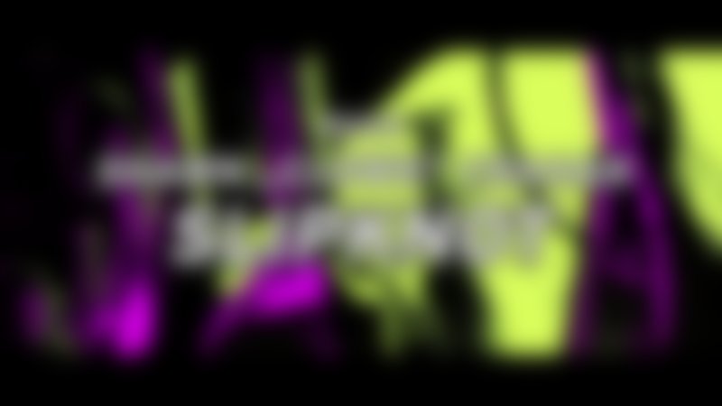 Officer Downe - Trailer - Deutsch - HD