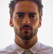 Andreas Muñoz