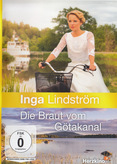Inga Lindström - Die Braut vom Götakanal