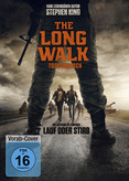 The Long Walk